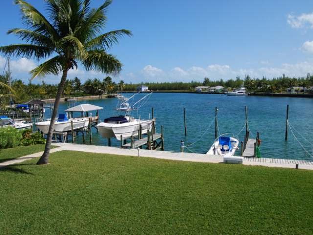 Apartment/townhouse - Atlantis # 2109.. - 2