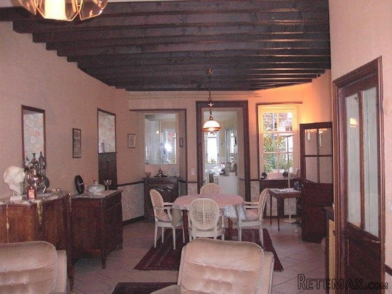 Village House For Sale - 2