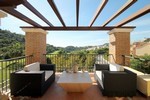 3 Bedrooms - Apartment - Malaga - For..