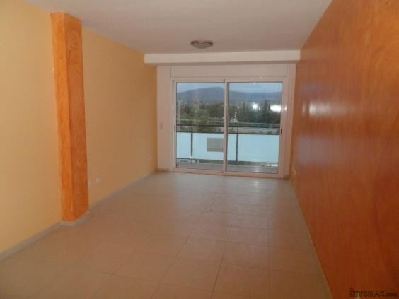Duplex for venta in Tarragona -..