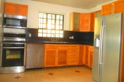Maracas Valley 2 Bedroom Apartment..
