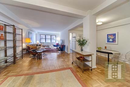 2 bedroom Apartment For Sale: 11..
