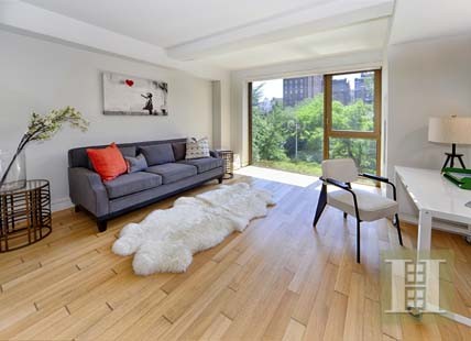 3 bedroom Apartment For Sale: 50.. - 2