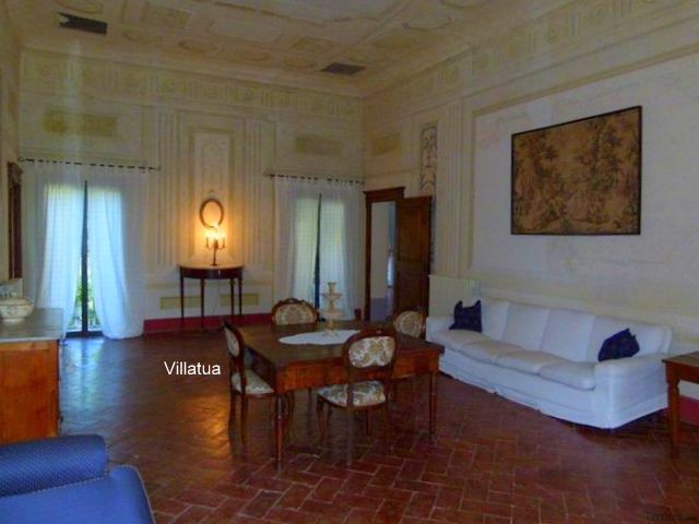 Liberty Villa (1900s) - For Sale -..
