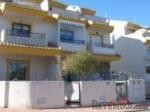 Townhouse, Murcia (Costa Calida)..