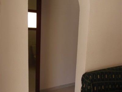 Villa - Lovely house built on a plot of.. - 2