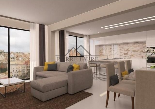 Apartment - Mellieha - 2
