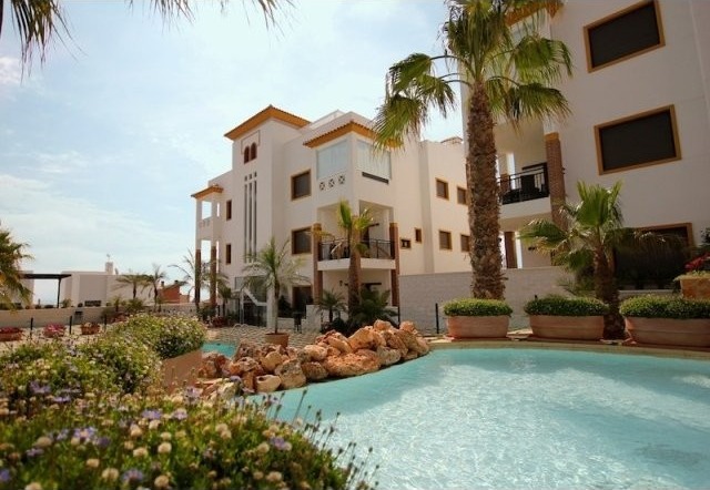 Apartments Close To The Beach - 2