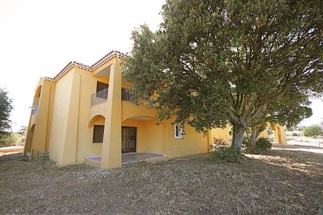 1 Bedroom - Apartment - For Sale