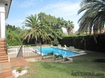 4 Bedrooms - Villa - Malaga - For Sale - 2
