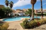 Apartment, Alicante (Costa Blanca)..