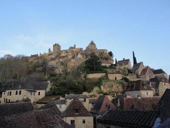 Dordogne's Valley - In One Of The Most.. - 2