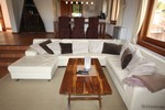 2 Bedrooms - Apartment - For Sale - 2