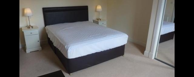 3 Russell Road, Edinburgh, EH12 5LZ - 2