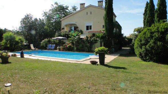 34370 Cazouls Les Beziers - 2