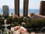 Apartment, Alicante (Costa Blanca)..