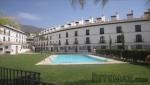 Apartment, Granada (Inland-Coast)..