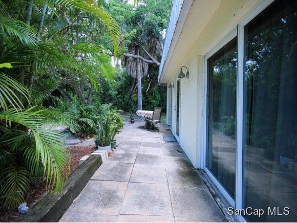 4 bedroom Residence For Sale: Sanibel.. - 2