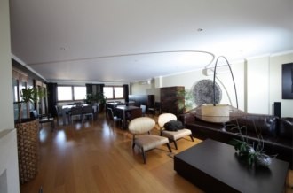 For Sale: Apartment In Central Algarve.. - 2