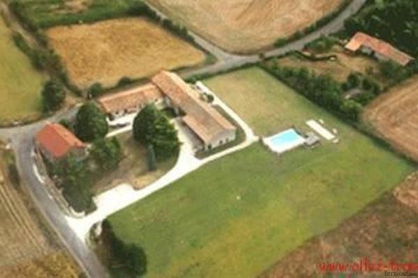 Nr Chef Boutonne (79) - For sale..
