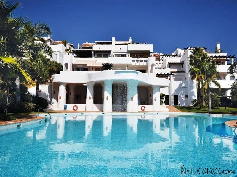 3 bedroom penthouse for sale - 2