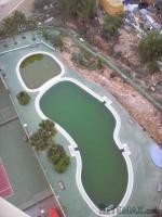 Apartment, Alicante (Costa Blanca)..