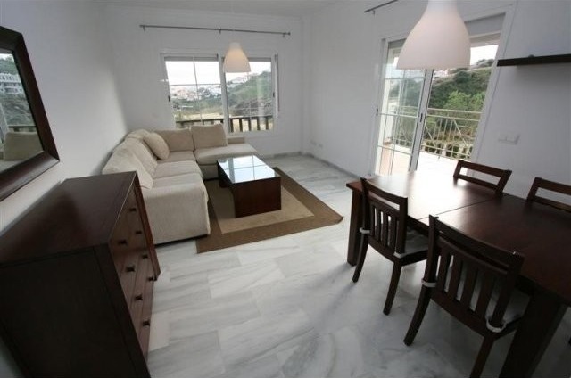 Apartment - Beautiful Southwest-facing..