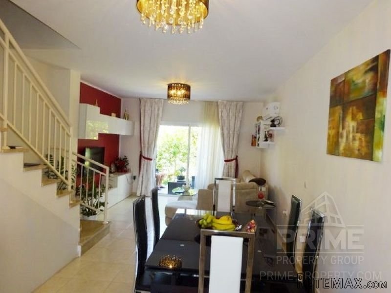 Apartment in Limassol, Cyprus, for..