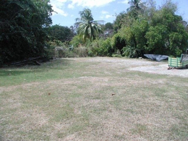 Property For Sale: Crocodiles Den.. - 2