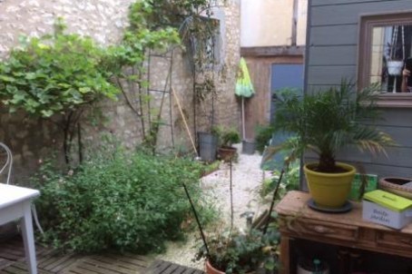 Stone House For Sale St Jean D Angely