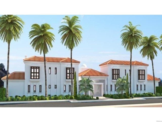 Two Bedroom Apartment, Valley Heights - 2