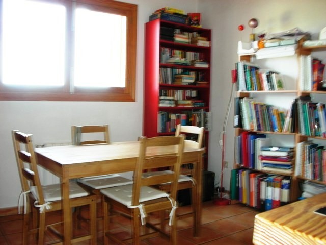 3 Bedrooms - House - Islas Baleares -.. - 2