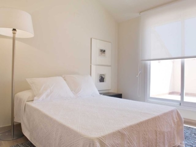 Apartment for sale in Javea - 2