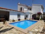 Country Property, Alicante (Costa..