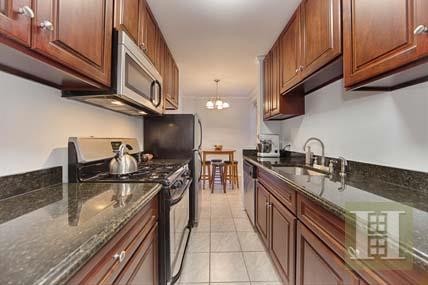 1 bedroom Apartment For Sale: 3875.. - 2
