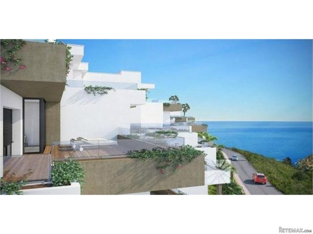2 bedroom Apartment For Sale: Luxury..