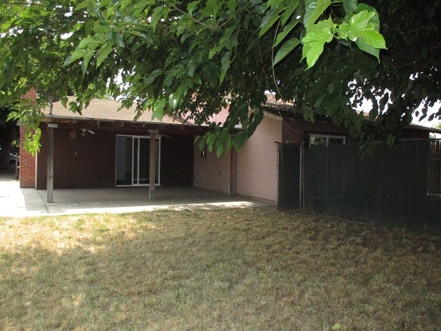6802 Myrtle Ave Winton, CA, 95388.. - 2