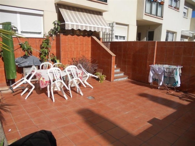 Apartment - Excellent and bright.. - 2