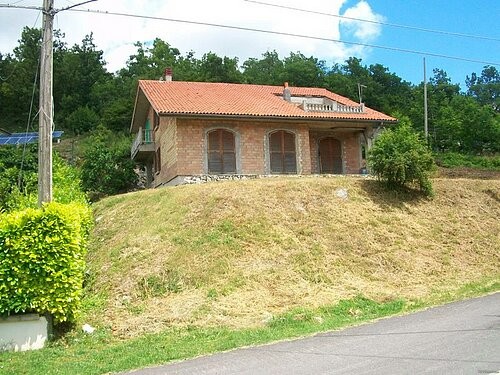 Beautiful large habitable villa in a.. - 2