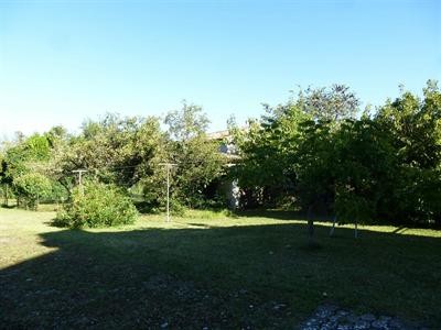Charante House 8 Rooms - 2