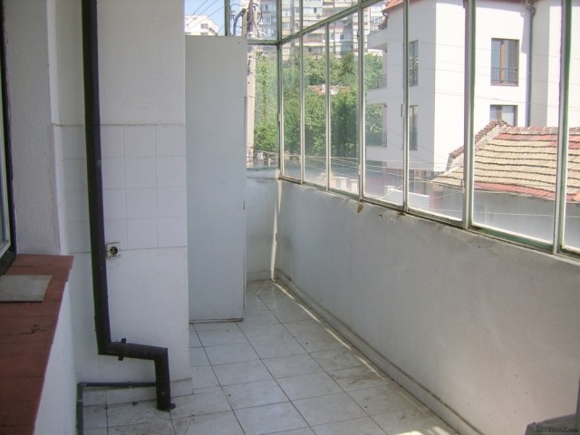2-bedroom apartment with basement in.. - 2