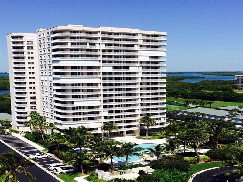3 bedroom Flat For Sale: 5049 N Highway.. - 2