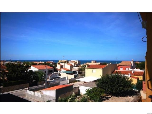 Apartment For Sale Denia - Ref: 2375 - 2