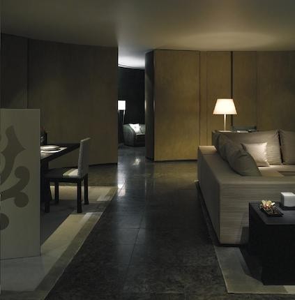 1 Bed Apartment For Sale 1 1 1 - 2