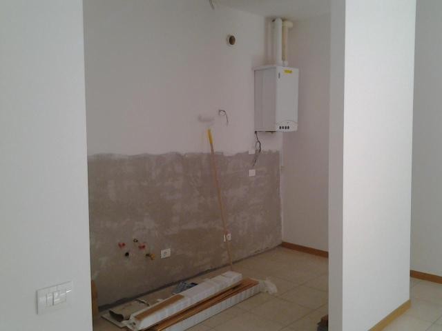 Apartment for sale in Radda in Chianti.. - 2