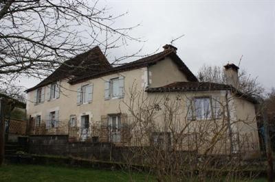 Bassillac (24330)