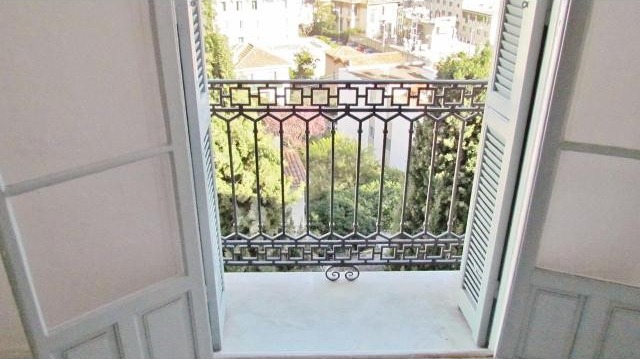 Large one bed in Parc Imperial - 2