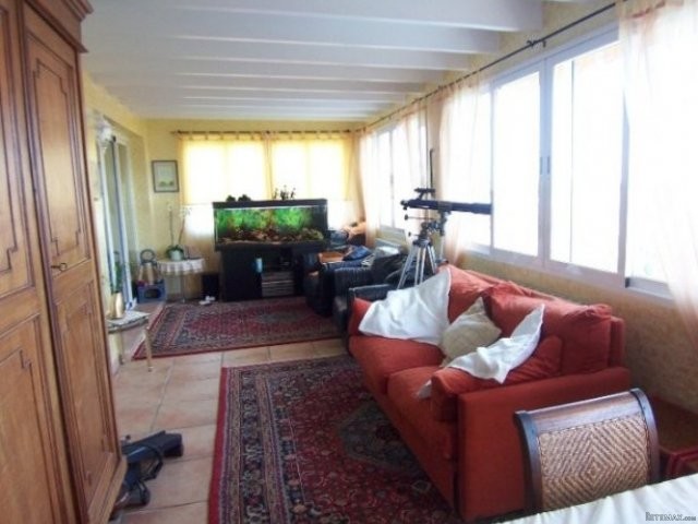 Villa in Calpe - 2