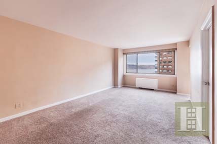 2 bedroom Apartment For Sale: 2621.. - 2
