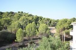 3 Bedrooms - Apartment - Illes Balears.. - 2